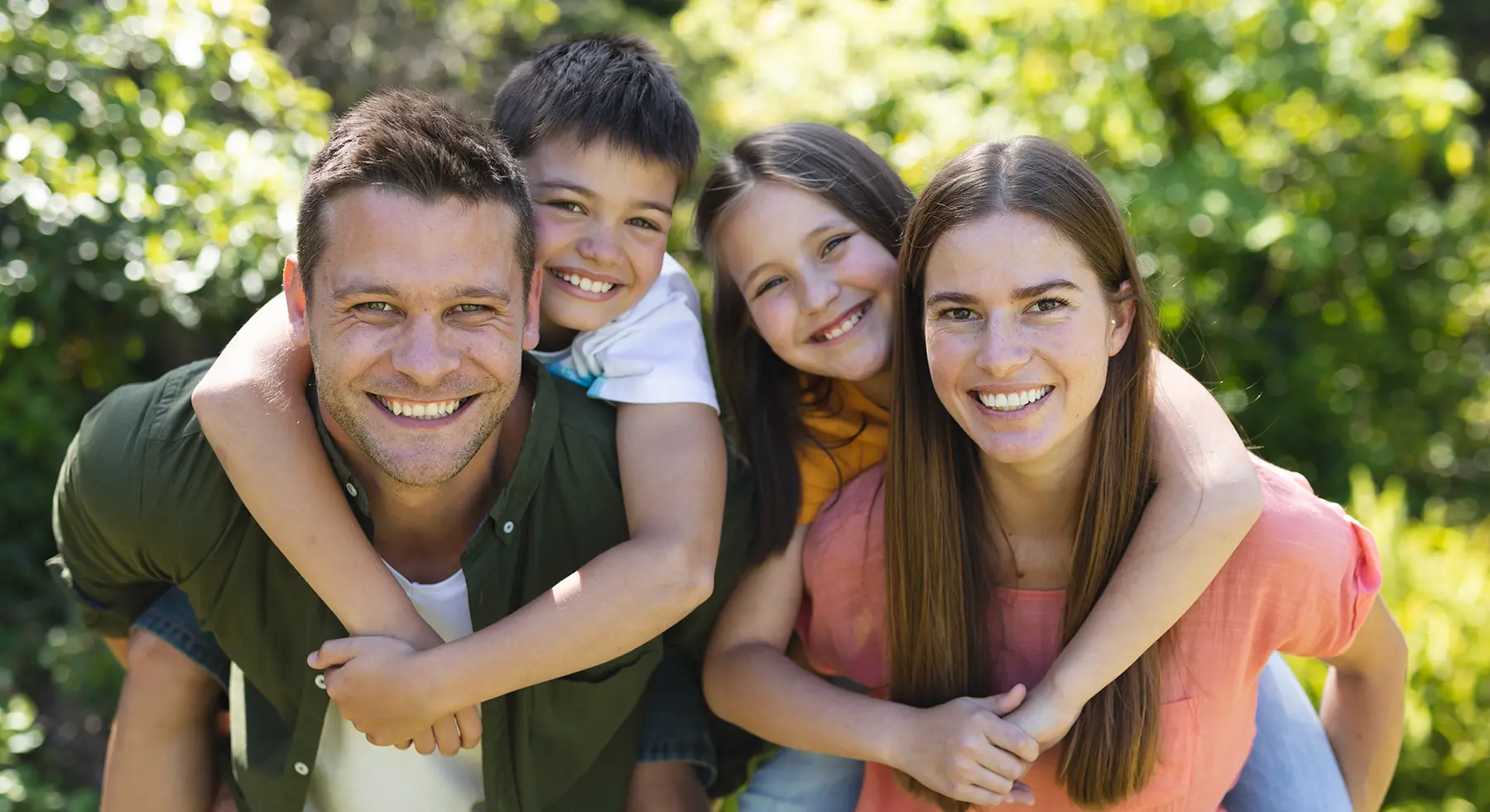 Familia